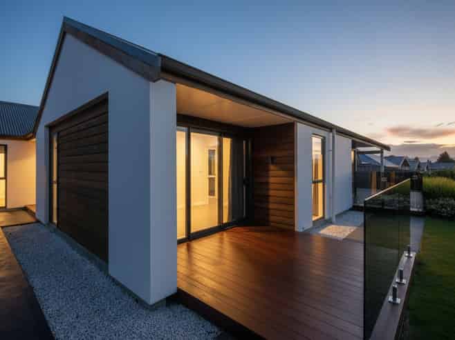 18 Sabine Drive, Richmond