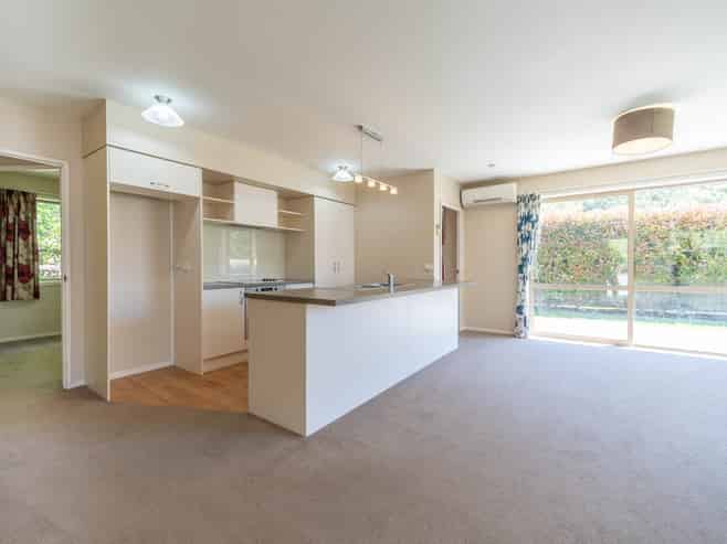 432 Brook Street, The Brook