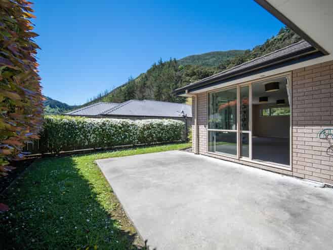 432 Brook Street, The Brook