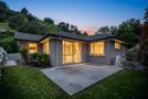 432 Brook Street, The Brook, Nelson, Nelson & Bays