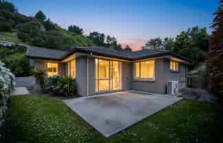 432 Brook Street, The Brook