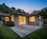 432 Brook Street, The Brook, Nelson, Nelson & Bays