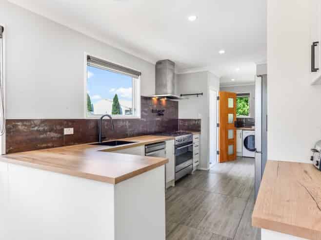 45 Alderson Road, Fairview Downs