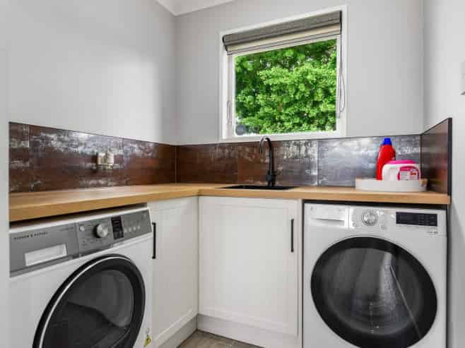 45 Alderson Road, Fairview Downs