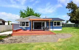 45 Alderson Road, Fairview Downs