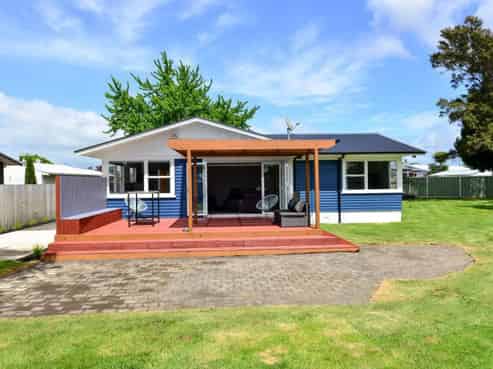 45 Alderson Road, Fairview Downs