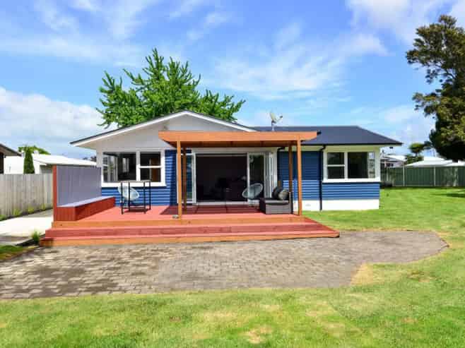 45 Alderson Road, Fairview Downs