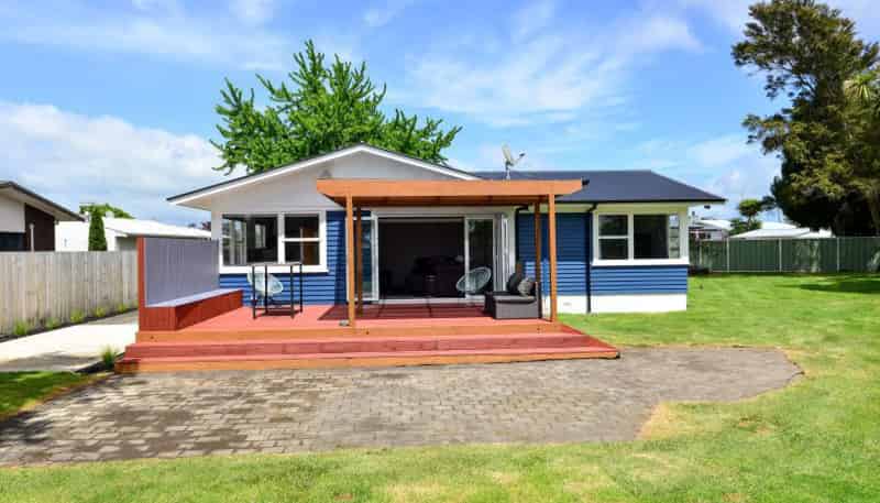 45 Alderson Road, Fairview Downs