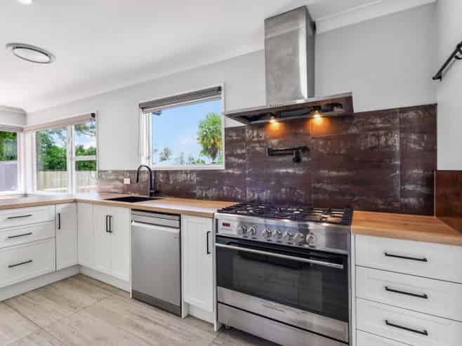 45 Alderson Road, Fairview Downs