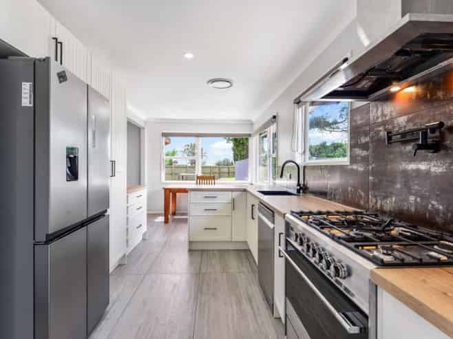 45 Alderson Road, Fairview Downs