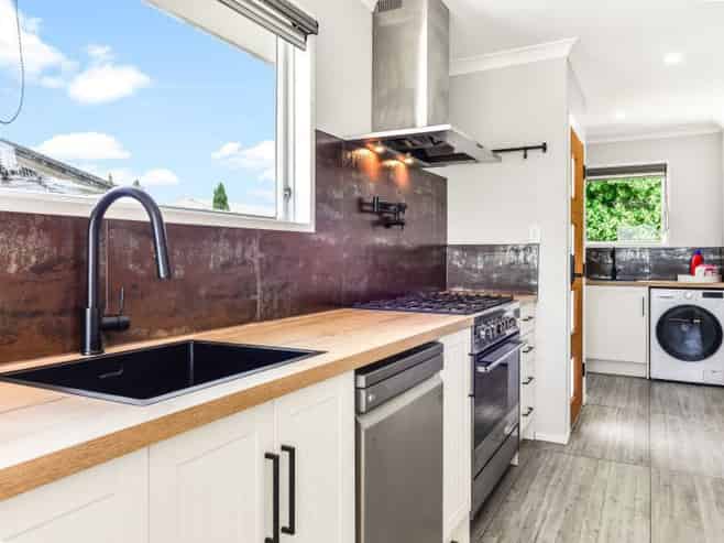 45 Alderson Road, Fairview Downs