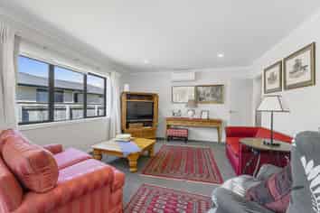 12D Bertelsen Court, Otaki