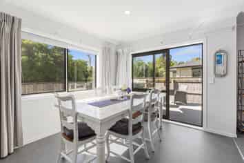 12D Bertelsen Court, Otaki