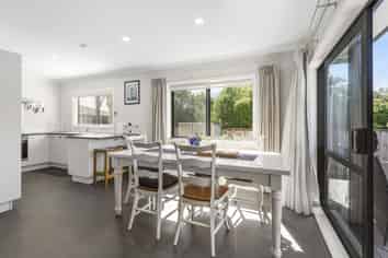 12D Bertelsen Court, Otaki