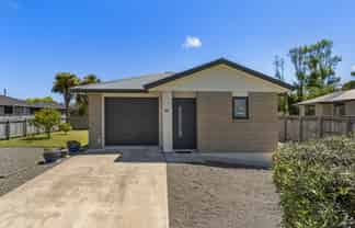 12D Bertelsen Court, Otaki