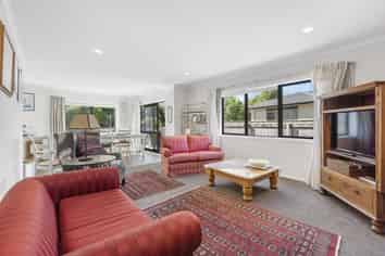 12D Bertelsen Court, Otaki