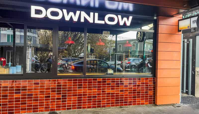 130 Ponsonby Road, Ponsonby