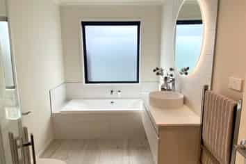 83 Dunlop Road, Te Puke, Bay of Plenty, Te Puke