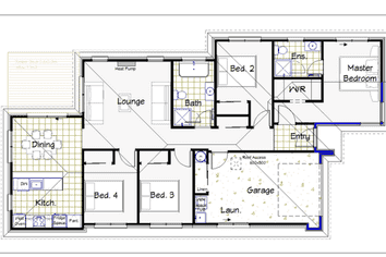 83 Dunlop Road, Te Puke, Bay of Plenty, Te Puke