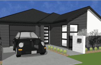 83 Dunlop Road, Te Puke, Bay of Plenty, Te Puke