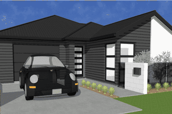 83 Dunlop Road, Te Puke, Bay of Plenty, Te Puke