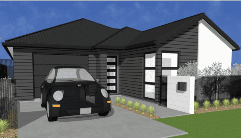 83 Dunlop Road, Te Puke, Bay of Plenty, Te Puke