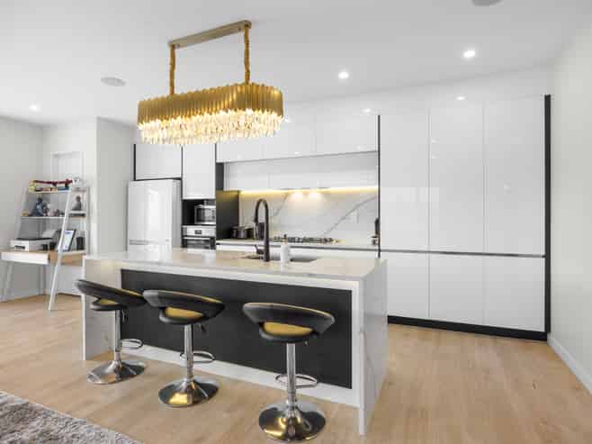 39 Drumnaconagher Road, Flat Bush