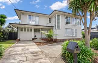 77 Mill Road, Kensington