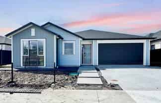 395 Te Taruna Drive, Milldale