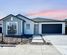 395 Te Taruna Drive, Wainui, Rodney, Auckland