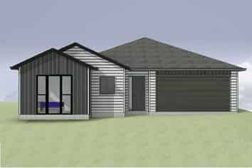 395 Te Taruna Drive, Milldale