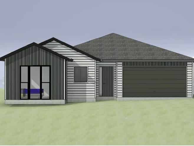 395 Te Taruna Drive, Milldale