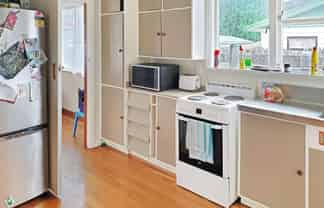 36 McLeod Street, Elderslea