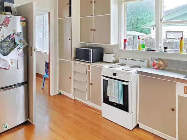 36 McLeod Street, Elderslea