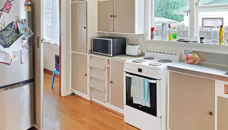 36 McLeod Street, Elderslea