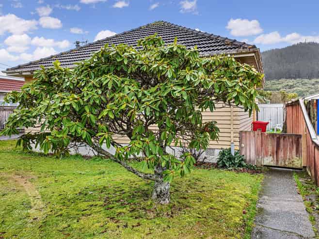 36 McLeod Street, Elderslea