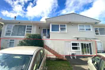 A/29 Olsen Avenue, Hillsborough