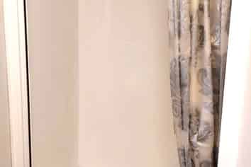 A/29 Olsen Avenue, Hillsborough