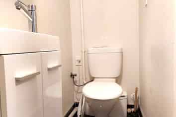 A/29 Olsen Avenue, Hillsborough