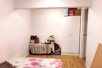 A/29 Olsen Avenue, Hillsborough