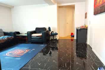 A/29 Olsen Avenue, Hillsborough