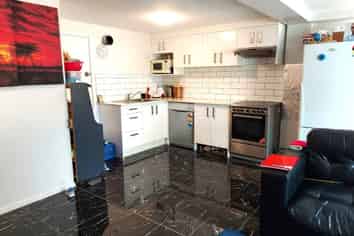 A/29 Olsen Avenue, Hillsborough