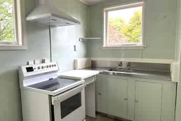 9 Glen Street, Timaru Central