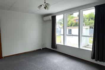 9 Glen Street, Timaru Central