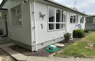 9 Glen Street, Timaru Central