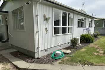 9 Glen Street, Timaru Central