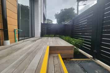 F/2 Bolina Cres, Pakuranga