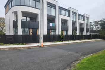 F/2 Bolina Cres, Pakuranga