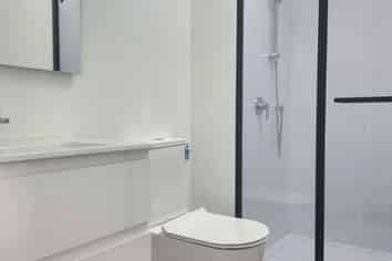 F/2 Bolina Cres, Pakuranga