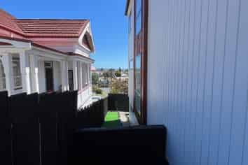 6/1026 New North Road, Mount Albert